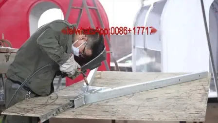 Barbacoa familiar con plancha superior del distribuidor Precio al por mayor Máquina de parrilla de barbacoa eléctrica comercial para cocinero casero Parrilla de barbacoa eléctrica ambiental